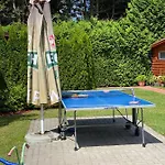 Διαμέρισμα Zefir Nr 5 *