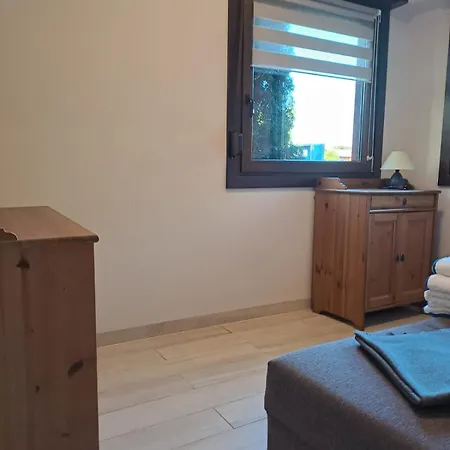 Zefir Nr 5 * دومبكي