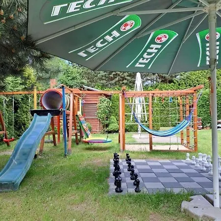 Zefir Nr 5