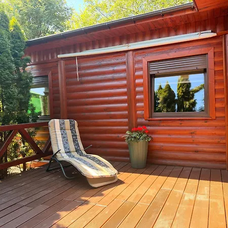 Zefir Nr 5 Apartment *
