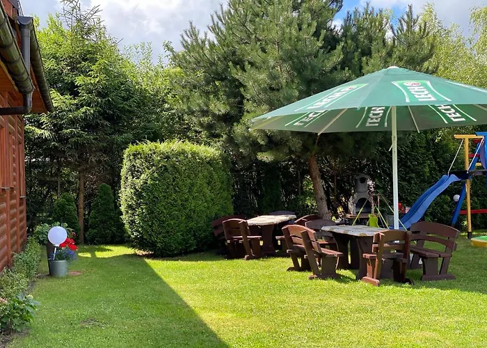 Zefir Nr 5 ドンプキ