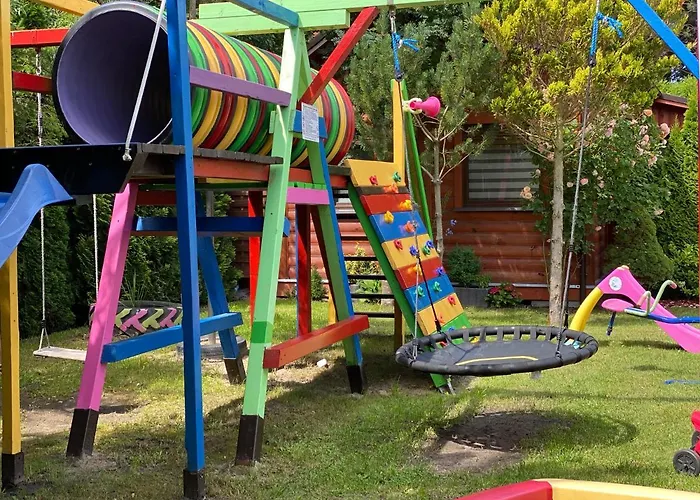 Zefir Nr 5 * ドンプキ