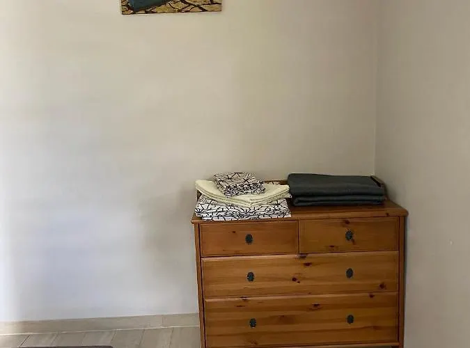 Zefir Nr 5 ドンプキ