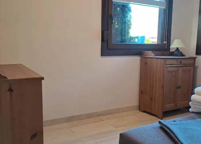 Zefir Nr 5 * ドンプキ