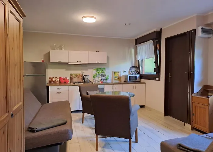 Zefir Nr 5 ドンプキ